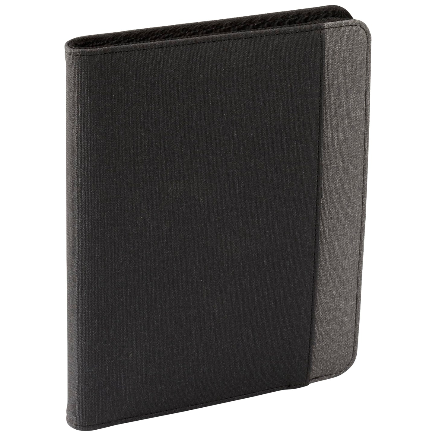 Stockton 5000 mAh Wireless Charging Journal