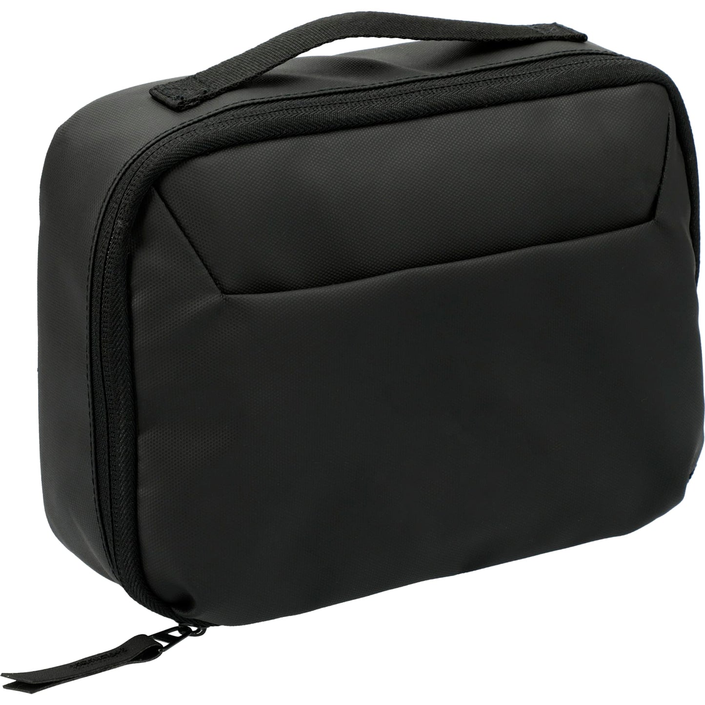 elleven Travel Organizer