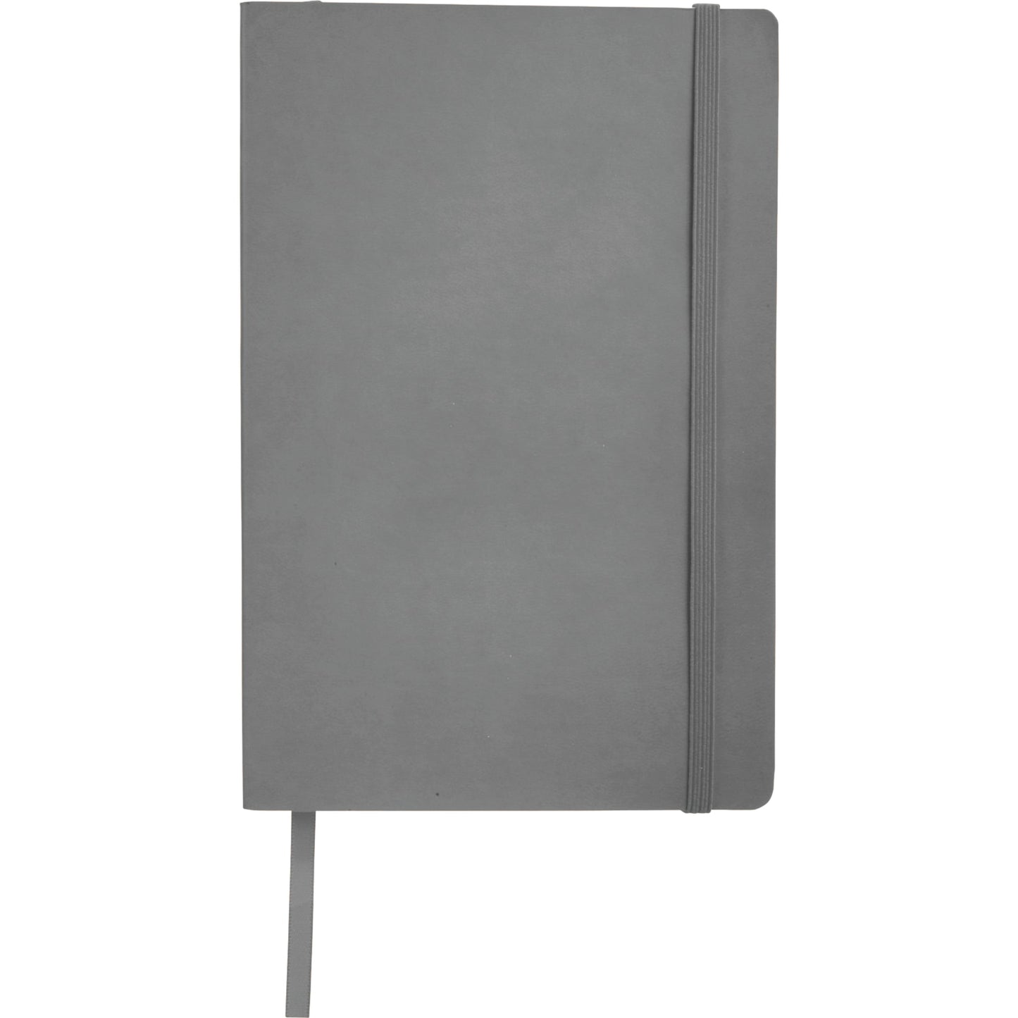 Pedova Soft Bound JournalBook®