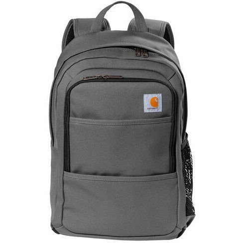 Carhartt® Foundry Series Backpack