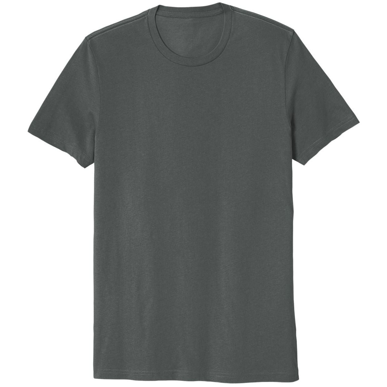 Terrain Grey