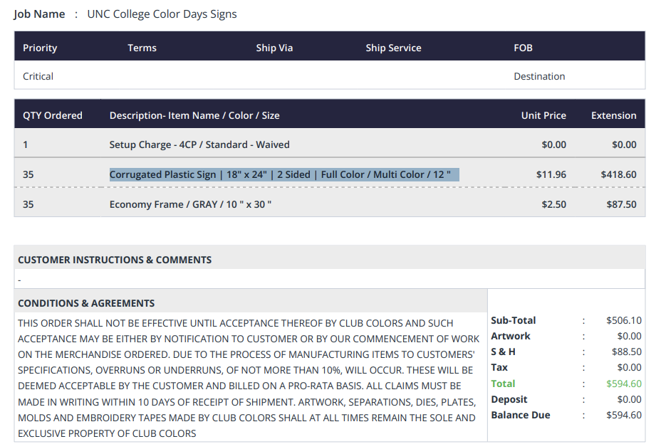 64545-ZS-UNCC