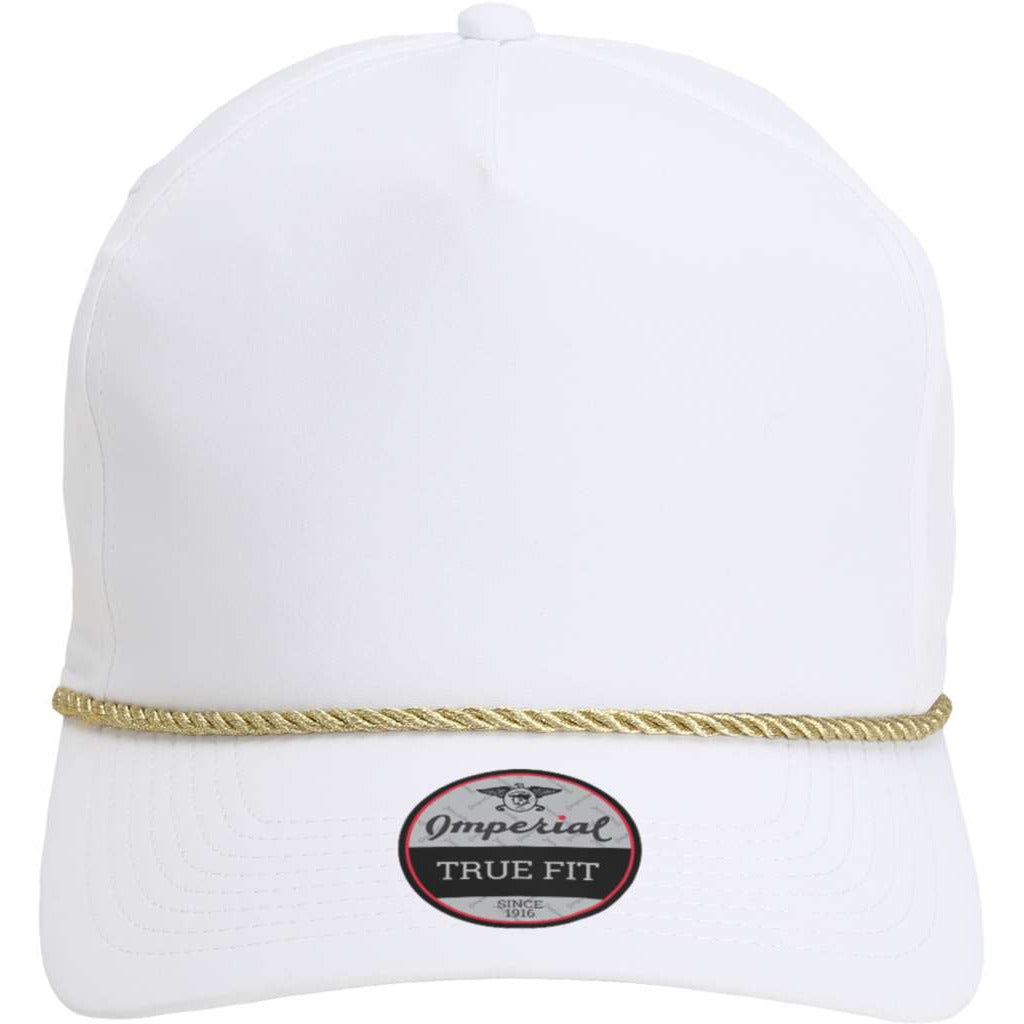 Imperial The Wrightson Cap