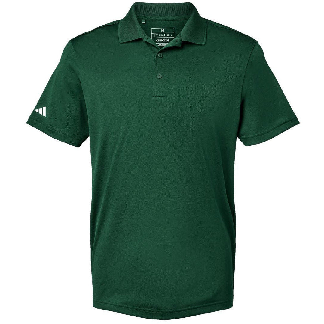 Collegiate Green