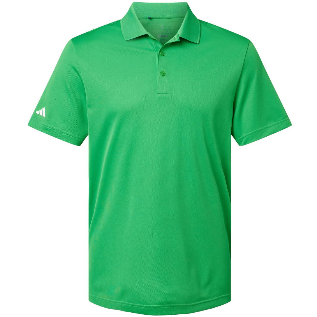 Vivid Green