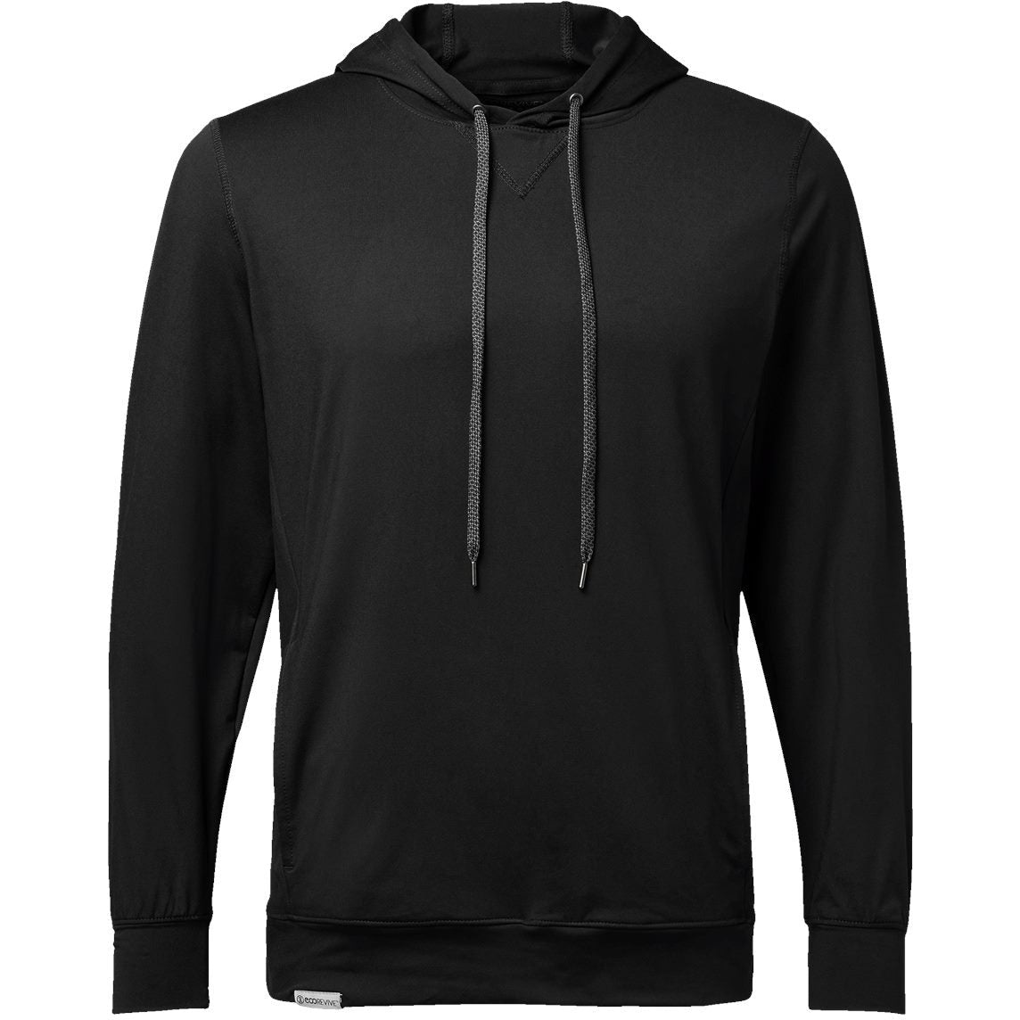 Holloway Eco Revive™ Ventura Soft Knit Hoodie