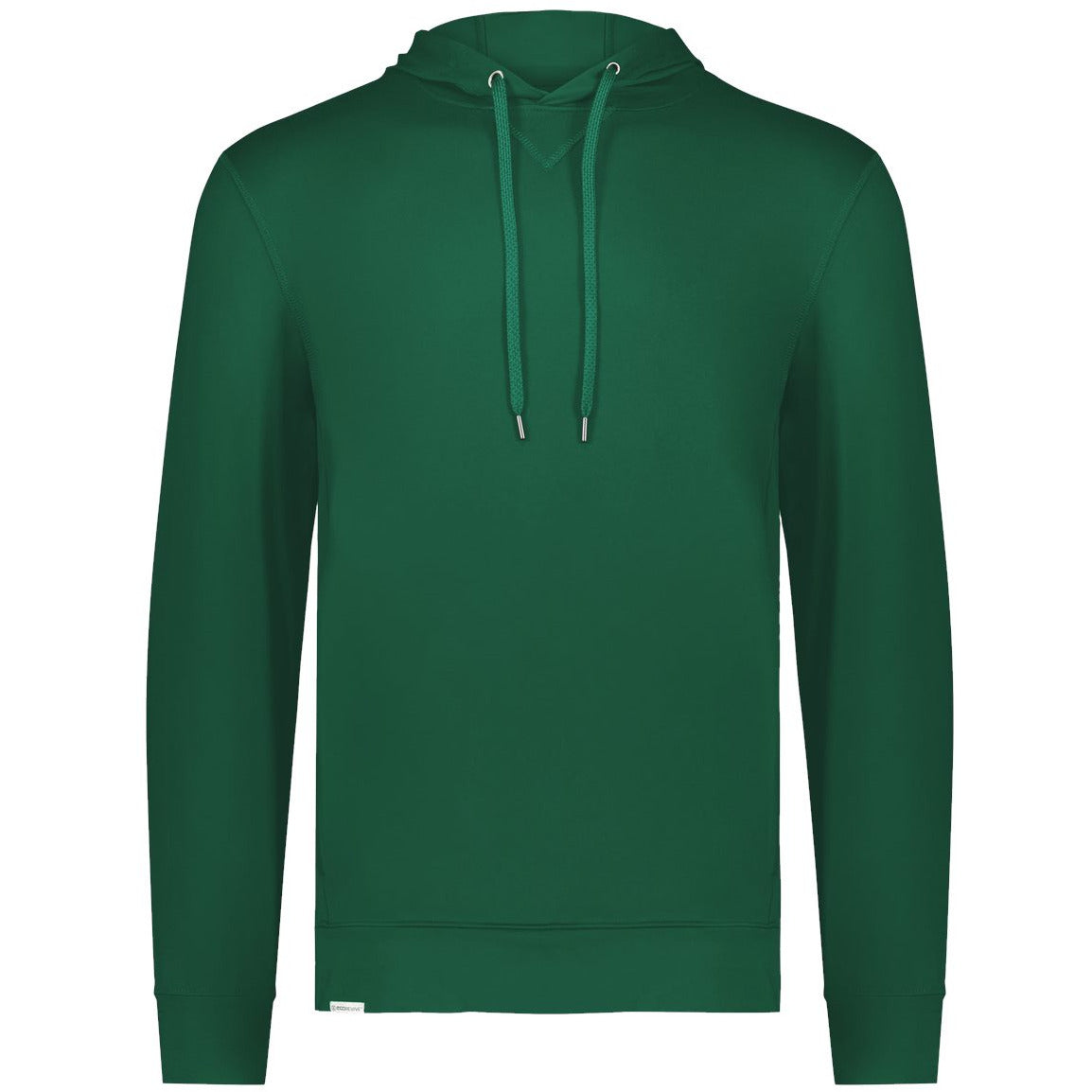 Holloway Eco Revive™ Ventura Soft Knit Hoodie