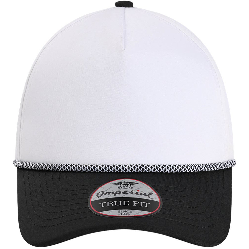 Imperial The Wrightson Cap