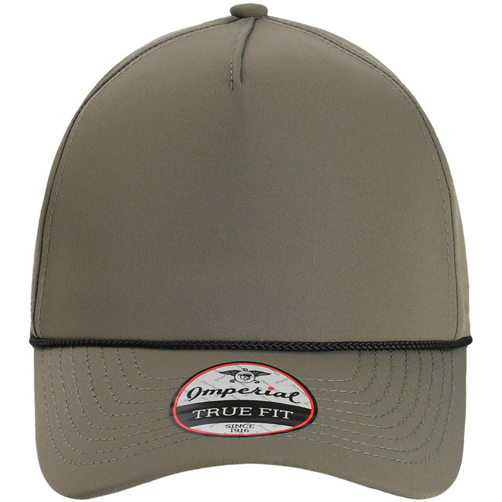 Imperial The Wrightson Cap