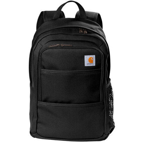 Carhartt® Foundry Series Backpack