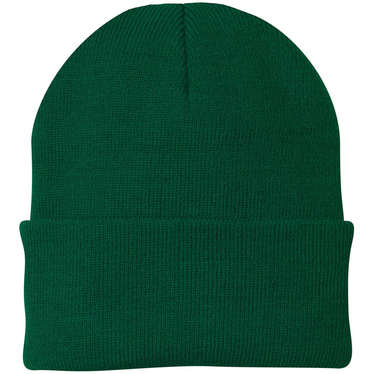 Athletic Green