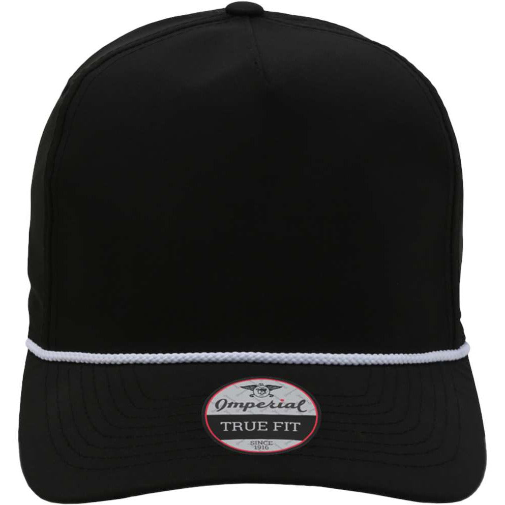 Imperial The Wrightson Cap