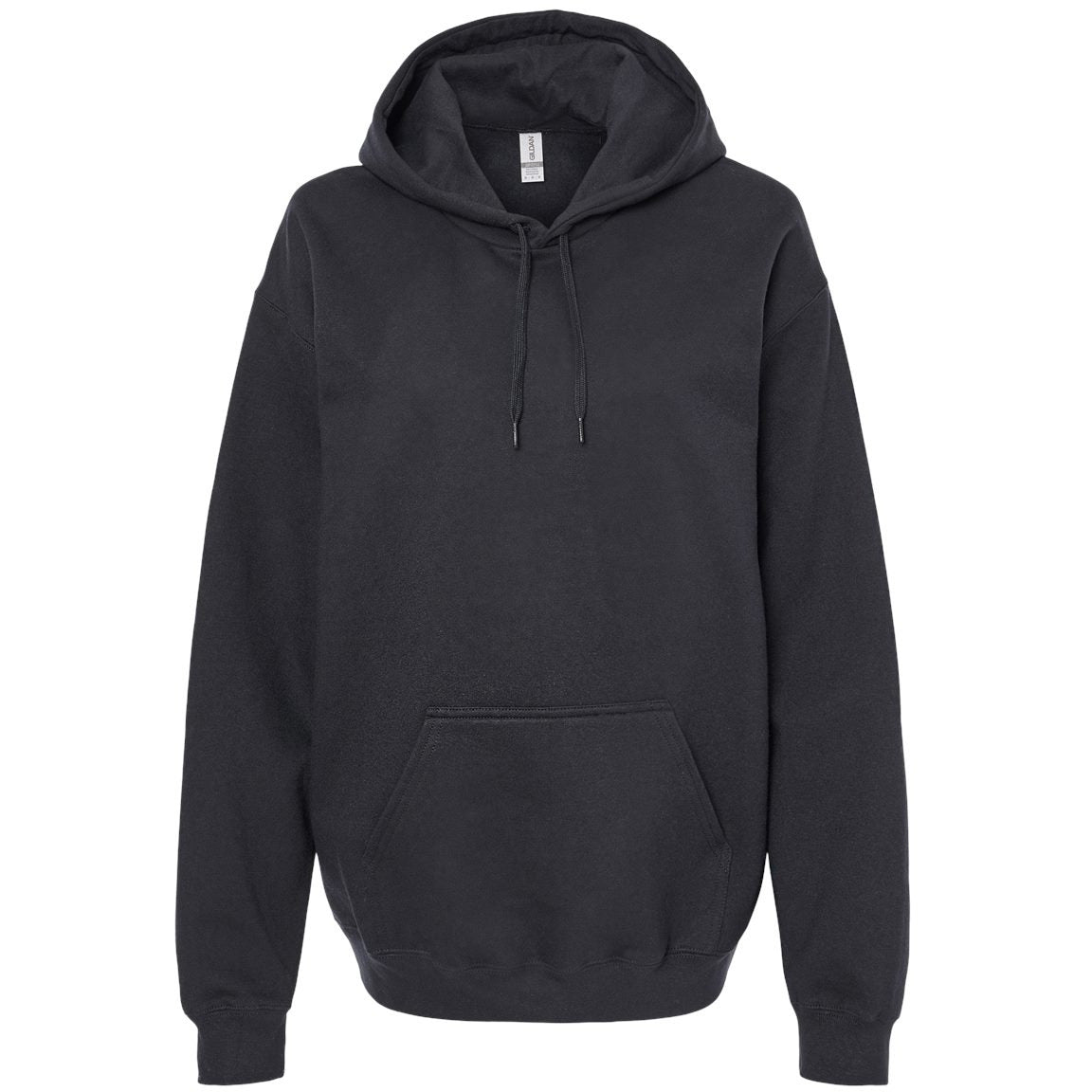 Gildan Softstyle® Midweight Hooded Sweatshirt