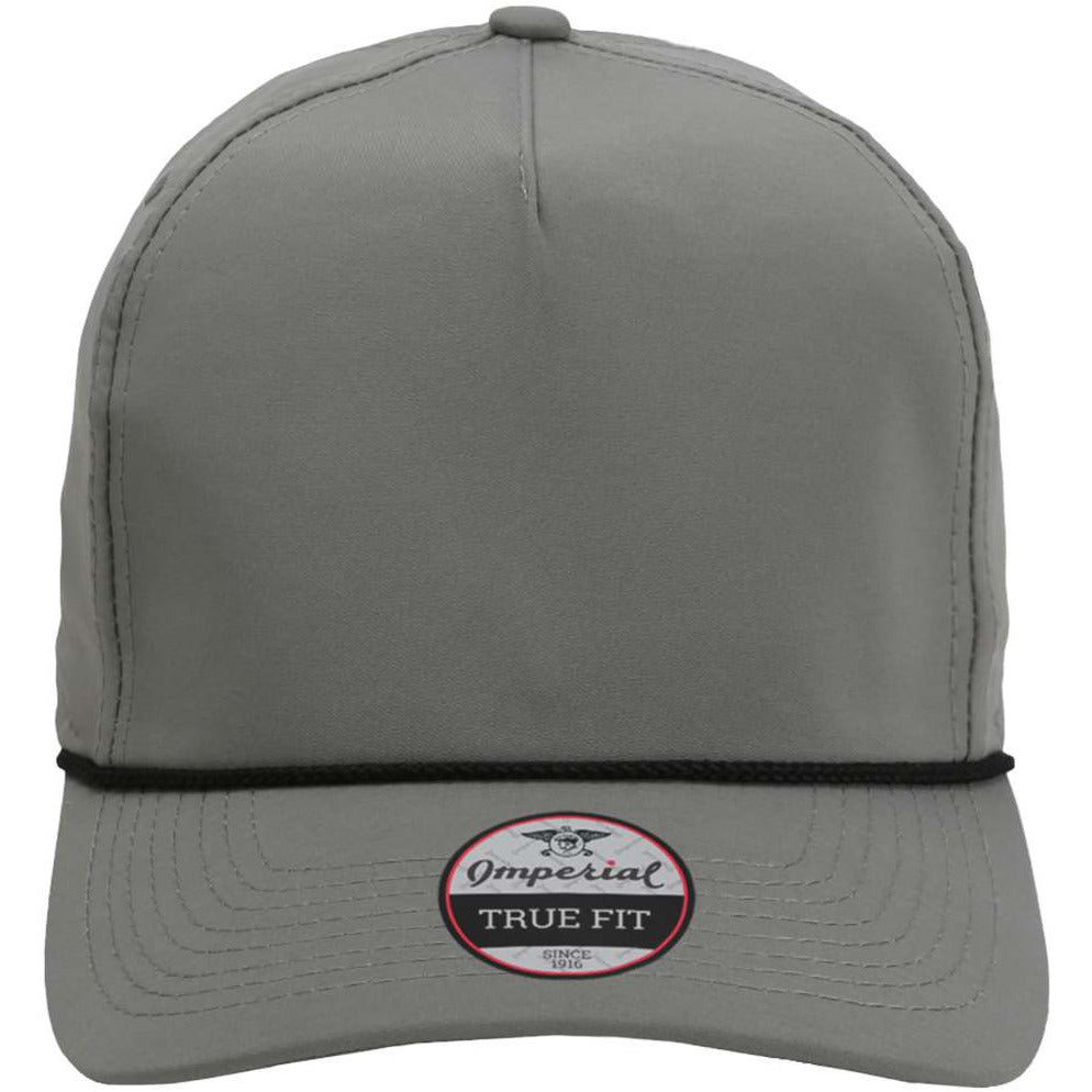 Imperial The Wrightson Cap