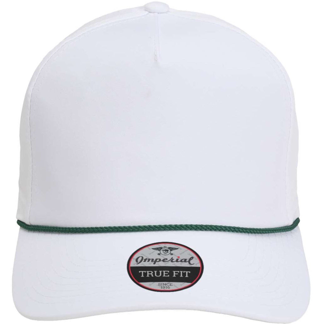 Imperial The Wrightson Cap