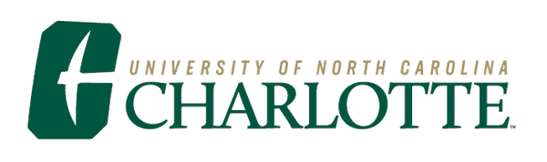 UNC Charlotte BrandShop