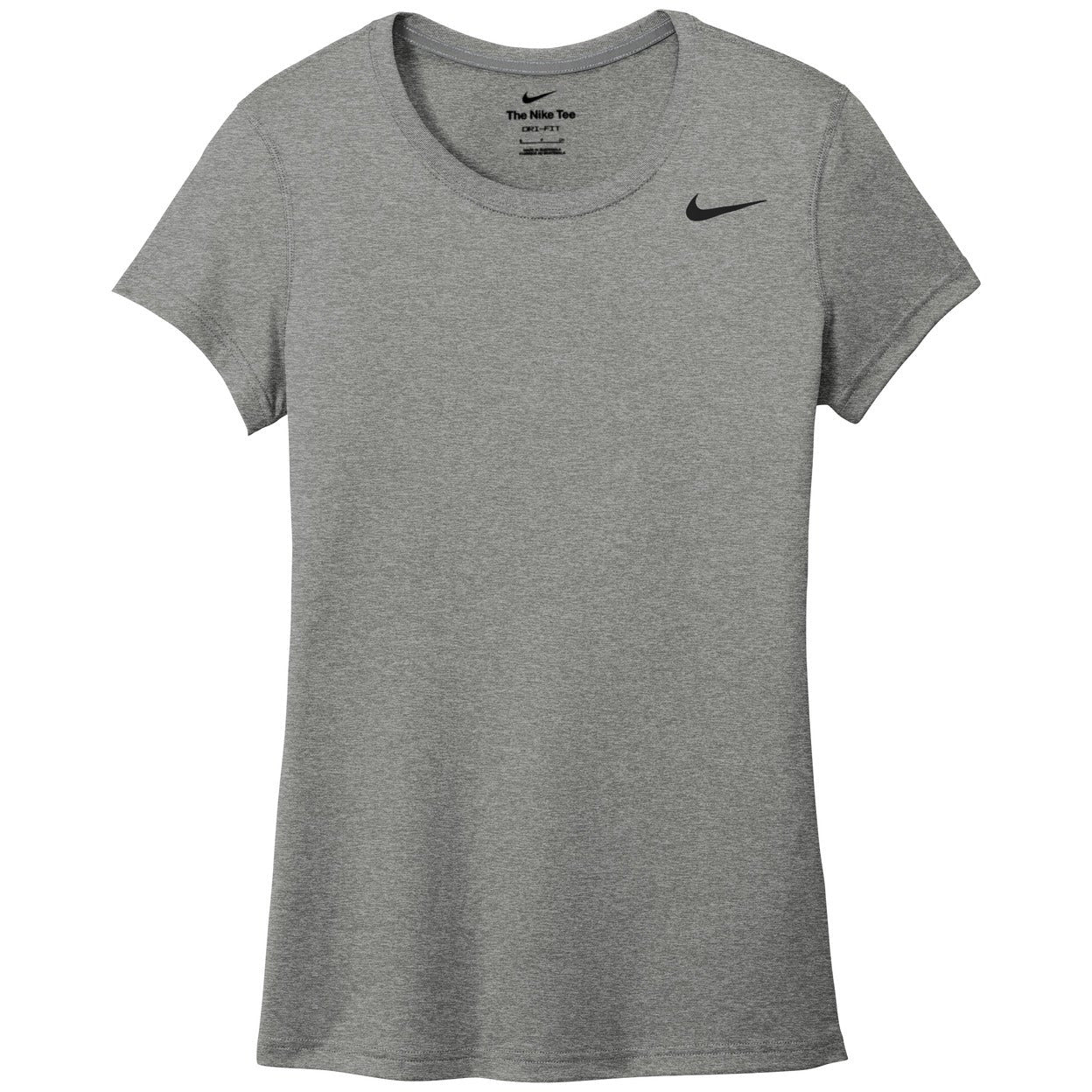 Carbon Heather