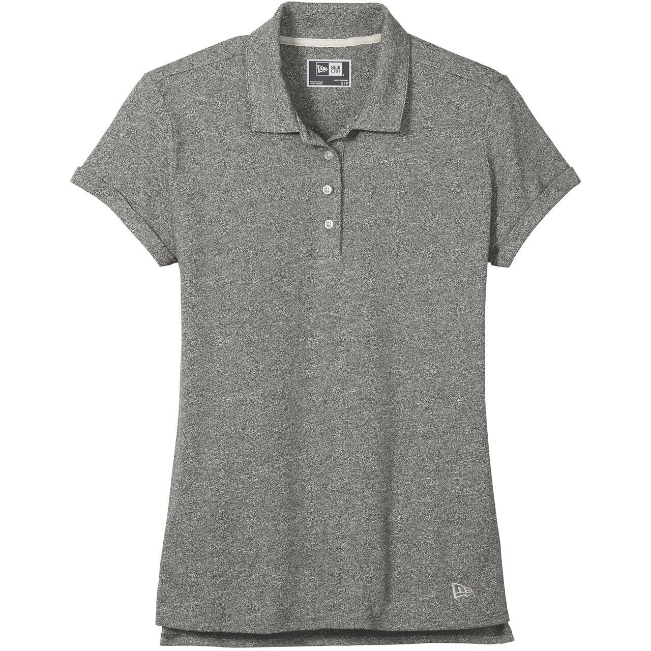 Shadow Grey Twist
