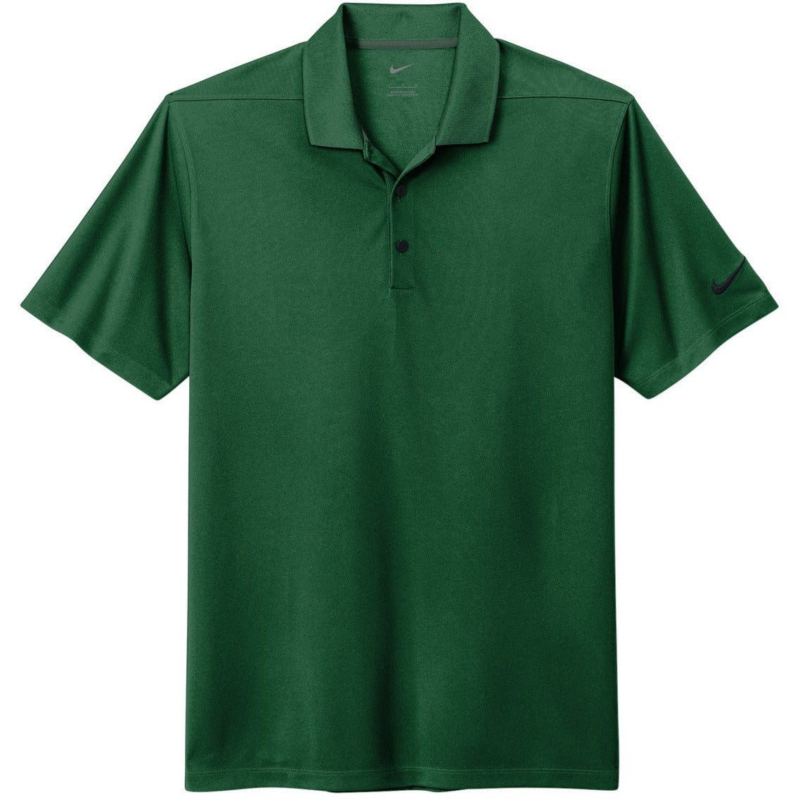 Gorge Green