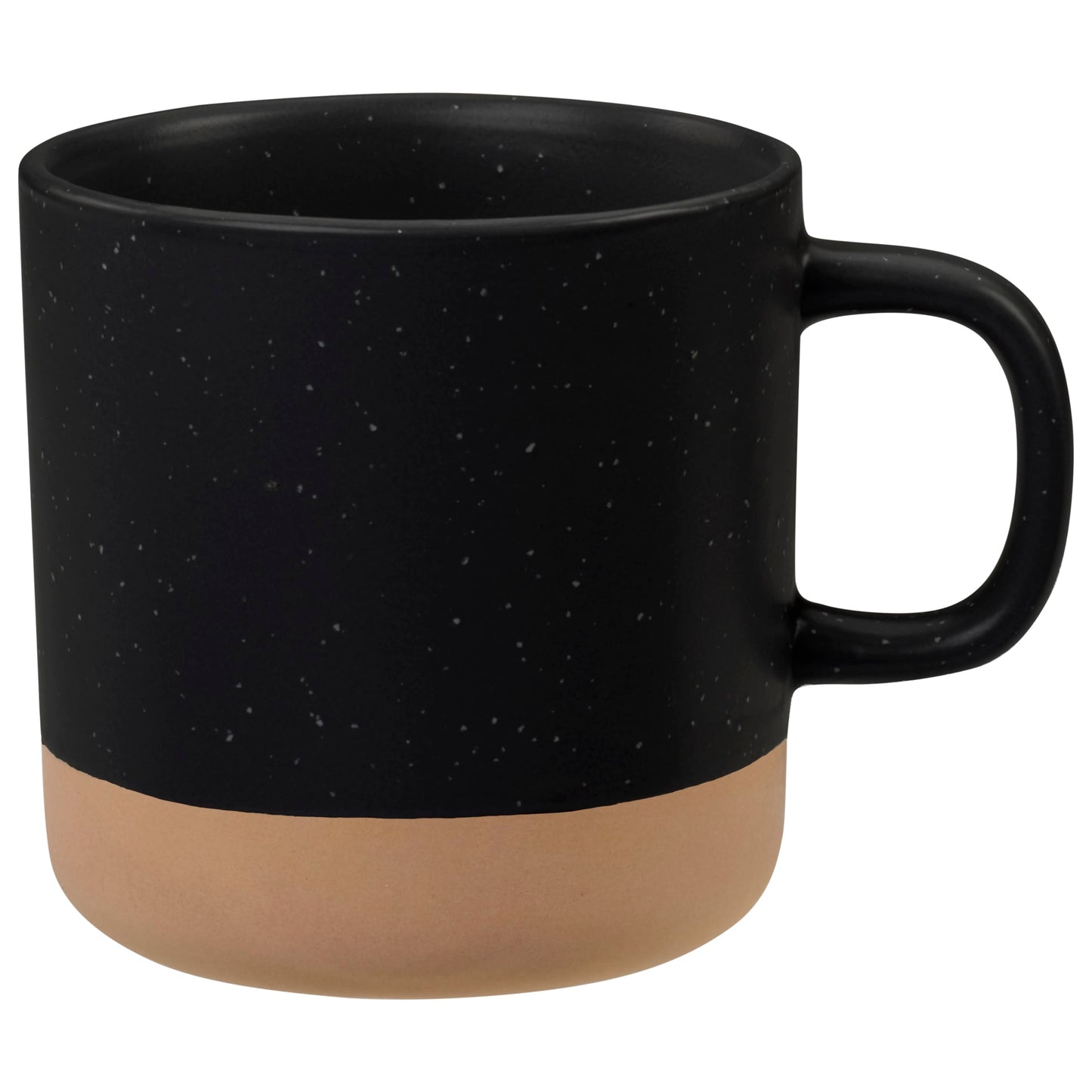 Santos 12oz Ceramic Mug