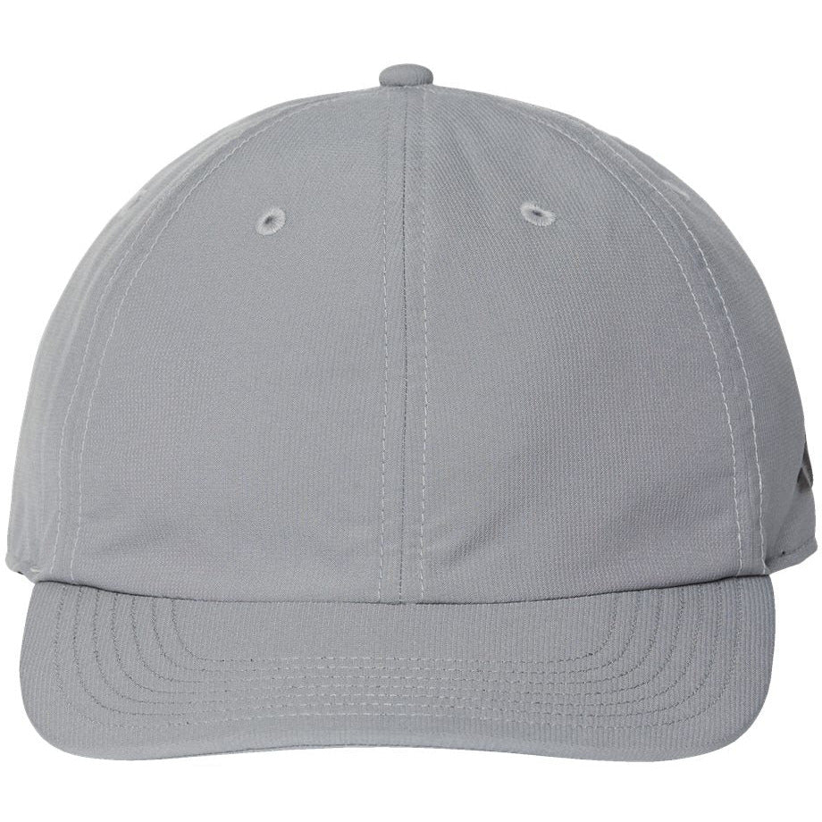 Adidas Sustainable Performance Cap