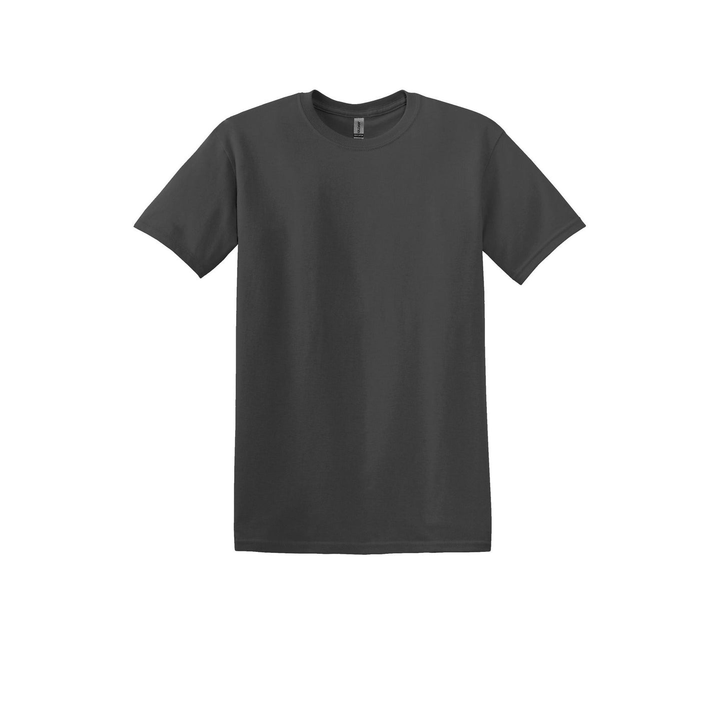 Gildan® - Heavy Cotton® 100% Cotton T-Shirt