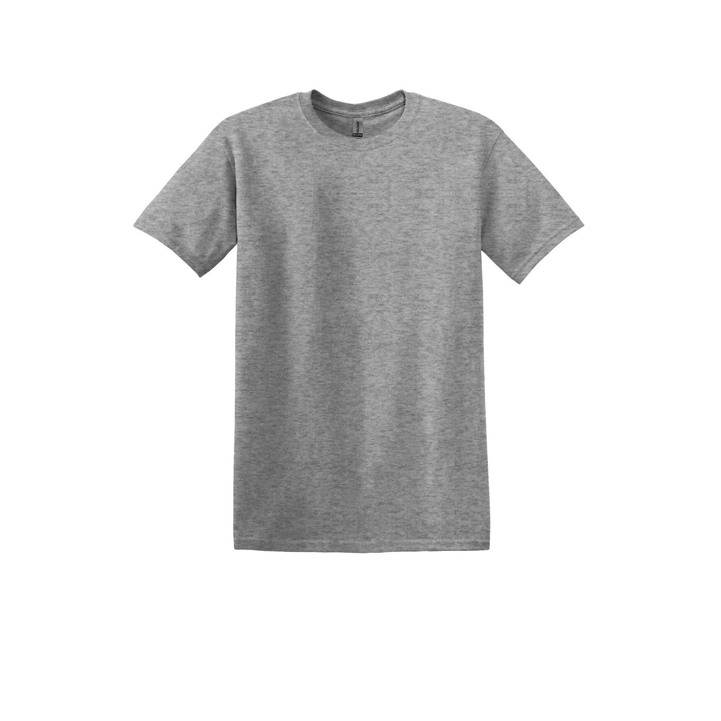 Gildan® - Heavy Cotton® 100% Cotton T-Shirt