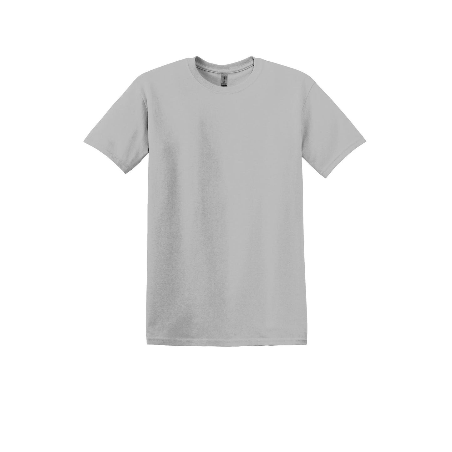 Gildan® - Heavy Cotton® 100% Cotton T-Shirt
