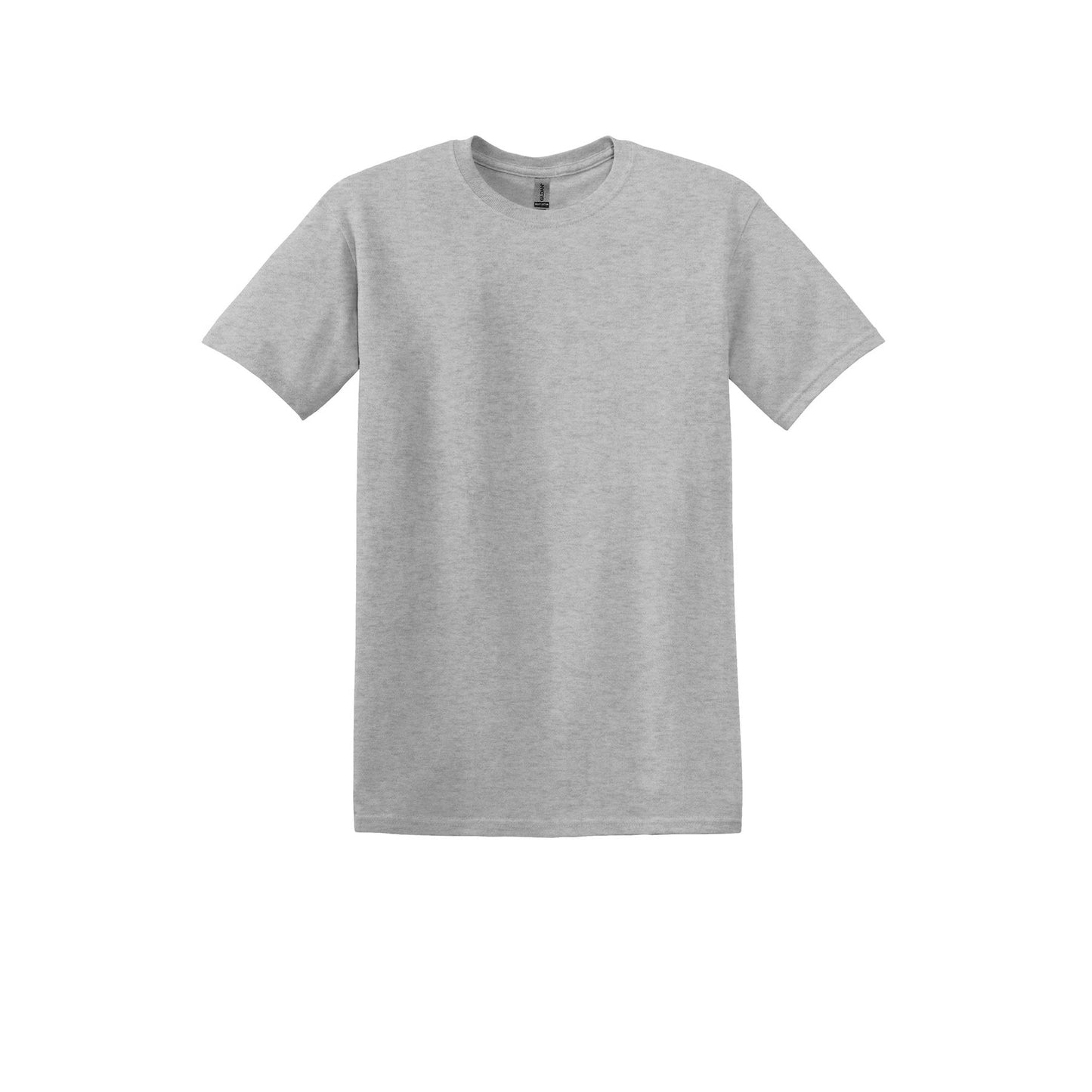 Gildan® - Heavy Cotton® 100% Cotton T-Shirt