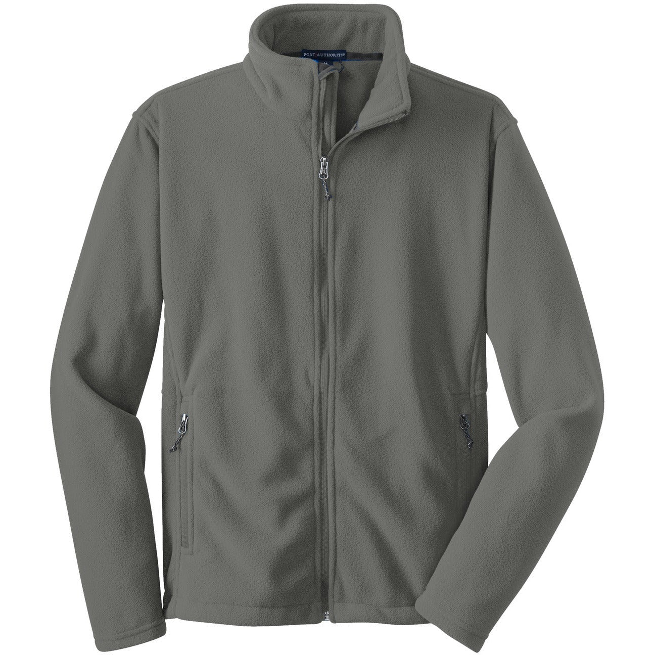 Port Authority® Value Fleece Jacket